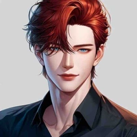 Takayuki Shinkai 