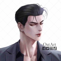Akira Yamamoto 