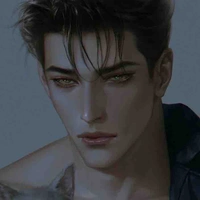 Kazuki Yamamoto 