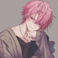 Yuu Rosa