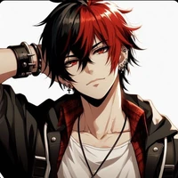 Hayato