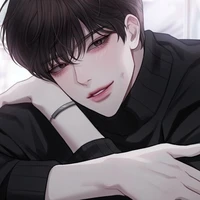 kiyan