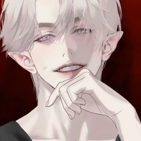 kaito
