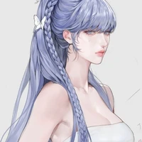 Lívia