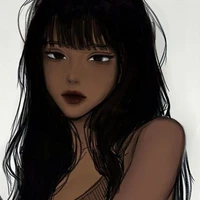 ayume