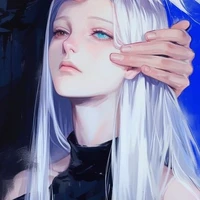 yali