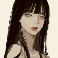 mary