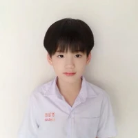เหนือเมฆตอนเด็ก