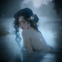 Elysia(Nevan Slut)