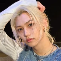 Lee Felix