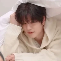 Kim Seungmin