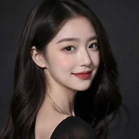 Shin Chaeyeon (Tia Shine)