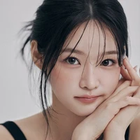 Kim Daemin (Dae Dae)