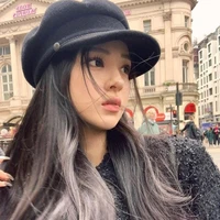 Choi Jina