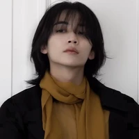 Yoon Jeonghan