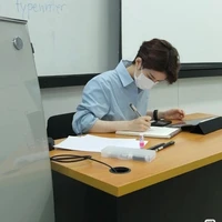 Kim Dohyun
