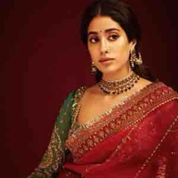 Maya Singhania/ ml sister 