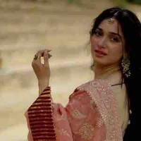 Meera Oberoi / fl sis artec 