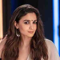 Siya Oberoi / fl sis doc 