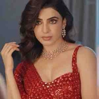 Devika Oberoi  /fl ceo 