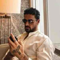 Vansh Singhania /ml mafia boss 