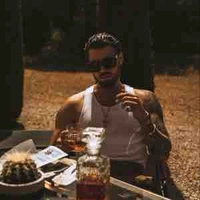 OM Singhania / brother ml