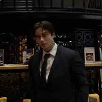 Aryan Singhania/ brother ml 