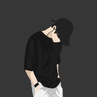 Autor