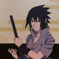 Sasuke