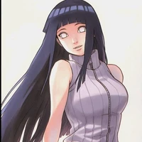 Hinata