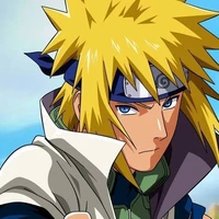 Minato
