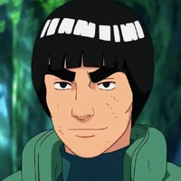 Guy
