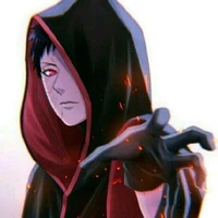 Obito