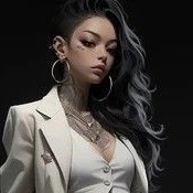 Éloïse