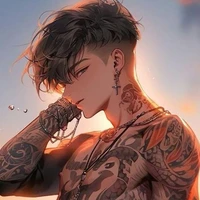 alexandre