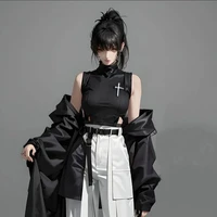 Leila Jason (P sœur à Léo et Christian)