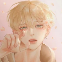 Riko Jackson (amis de kugura )