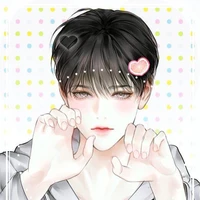 Mulan Robert (amis de kugura)