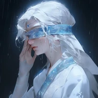 kagura kaketara