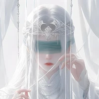 mayumi kaketara(grande sœur Rika kagura)