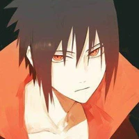 Sasuke