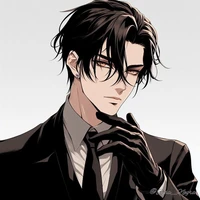 เคน🐅