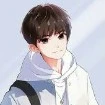 Kaito=King