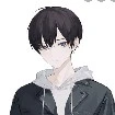 Author=Zack_Alpha