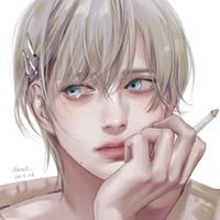 Apolo