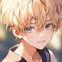 Apolo