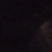 ？？？