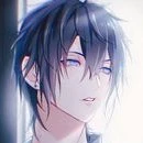 Victor