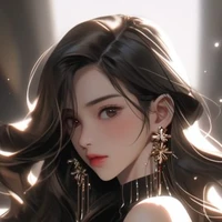 Elena