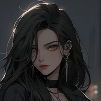 Katherine